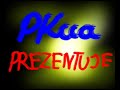 Moja piosenka Burning dream