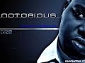Notorious Biggie Smalls * Suicidal Thoughts (Panek RemiX)