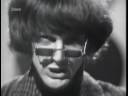 The Byrds - All I Really Want To Do [totp2]