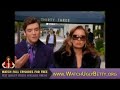 Ugly Betty S 4 E 7 Level (7) With Me 4x07