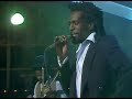 cool down the pace live on the tube 1983