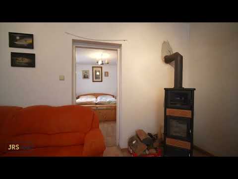 Video Prodej rodinného domu 141 m², Březová