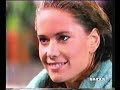 Caroline vuole che Ridge esterni i suoi sentimenti (BB 1989)