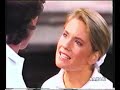 Caroline vuole che Ridge esterni i suoi sentimenti (BB 1989)