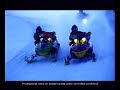 2005 Arctic Cat Firecat Sleds