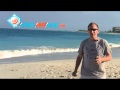 Boise vs. ASU 12/22/11 Free Picks Las Vegas Bowl CFB Picks