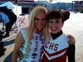 Crista Flanagan{Picture\ Crista Flanagan{Picture\