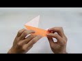 Follow me on Facebook to be the first to know what my next video will be! www.facebook.com Instructions on how to make an origami cube Model and video by: Tadashi Mori