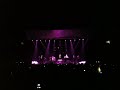 027.MOV