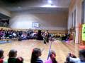 videos de Rhythmical Dance boy-girl HIP HOP.MOV