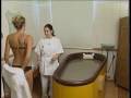 Thermae Sylla SPA Wellness Hotel - Inhalation ...