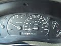 1998 Ford Explorer K/N Intake 4.0L SOHC