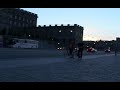 Ghost Rider 2 Goes Wild. Insane sportbike action.