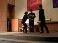 CKPCYG '08 Revival Lifehouse Everything Skit