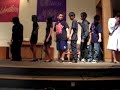 CKPCYG '08 Revival Lifehouse Everything Skit