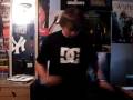 videos de Pacelli Wants to Dance