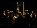 Bet on Black - Close Your Eyes Bet on Black - Close Your Eyes