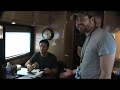 ChuckTV presents: Cincinnati Backstage Pass