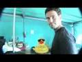 ChuckTV presents: Cincinnati Backstage Pass