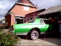 78-caprice-coupe