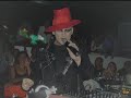 boy george al tartana boy george al tartana