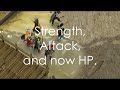 Runescape - Albert\ Runescape - Albert\