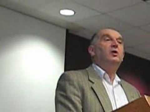 Aesthetics 6331 (Final lecture) Dr. ...