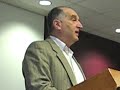 Aesthetics 6331 (Final lecture) Dr. Mihai Nadin