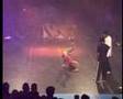 OFFICIEL ! BATTLE VNR EDITION 2007 TEASER DVD !