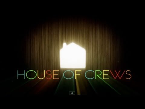 HouseofCrews - Do You Crew? Enter the House of Crews and watch the hottest dance crews from all over the world. http://www.youtube.com/HouseOfCrews Music: Emii -