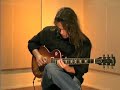 Kristian Wahlstr�m ja Rockway