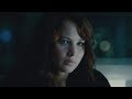 Los Juegos del Hambre ~ Trailer Oficial Subtitulado Español ~ FULL HD