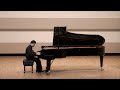 Down syndrome:&nbsp;ADown Syndrome: kihito Ochi Piano Concert 2009 Tokyo 1