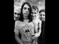 Foo Fighters on Rockline - 1996 Part 4