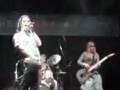 videos de Bianca Vrind - Winnaarsfestival 2006 met 40Stone