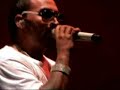 DON OMAR ROMA 2007 .. INTRO