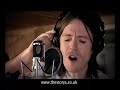 the-storys-recording-at-real-world-studios-april-2007.html