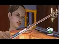 The Sims 2 Free Time Game Trailer The Sims 2 Free Time Game Trailer