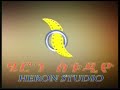 Varios Artists