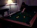 English Pool Clearence