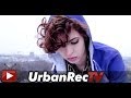 Gedz - Mówisz mi jak mam żyć (Prod. SherlOck)