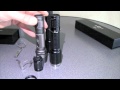 Solarforce L2X Multifunktional