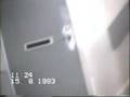 videos de Doctor Is Burning.wmv