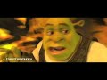 'Shrek 4 Ever After' Trailer [HD]