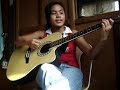 tatoo by jordin sparks- version:laurice kaye bermillo