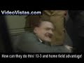 Hitler Superbowl
