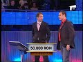 Te-pui-cu-blondele-d