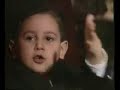 Azerbaijanian Music - Girls (Qizlar) Azerbaijanian Music - Girls (Qizlar)