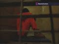 Waka Shaker Aamer (Hopp�polla Remix)