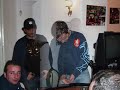 Fullhouse Poker - After Election Tournament